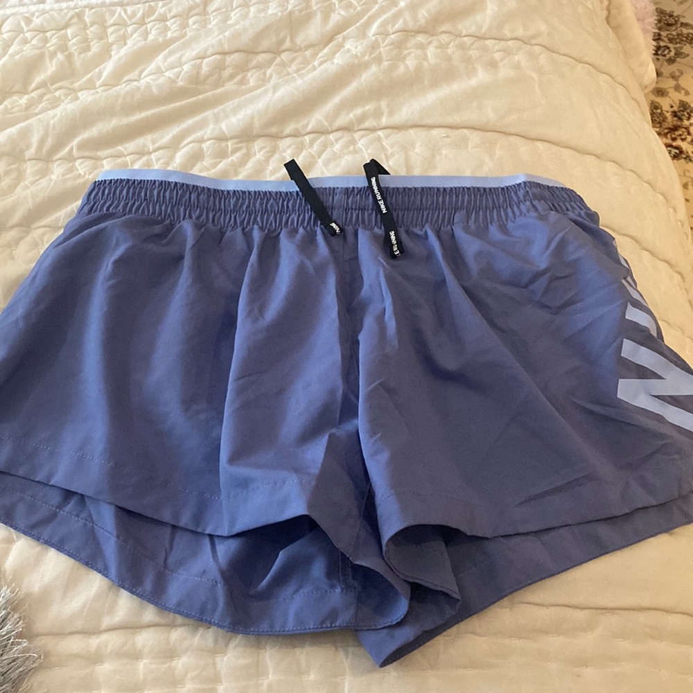 womens sports shorts